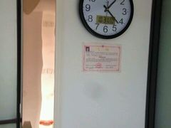 android_upload_pic-龙脊堂龙氏推拿 整脊(陆家浜店)
