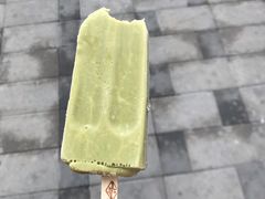 -康乐(滨江道店)