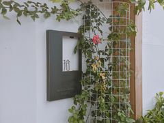 -拾壹cafe·工作室