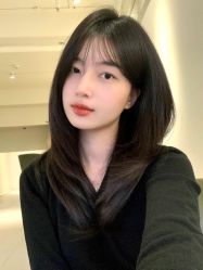 -MAGI美界造型