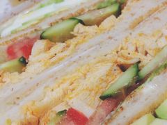 -innewgogo纽麦轻食(滨北店)