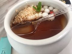 -云梦庭·剁椒鱼头(银泰中心in99店)