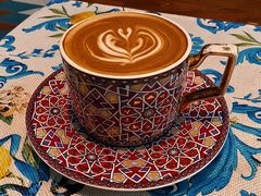 -弗兰克牛排西餐厅Ribone steak house(柠檬花园店)