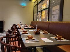 -色香味(澳门巴黎人店)