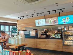 -富都广场·地下停车场