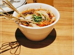 -新太二·鲜料川菜(智慧城广百店)