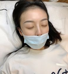 -久匠·纹眉纹绣半永久
