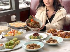 -怡得饭庄·宋大妈昆明菜(海埂店)