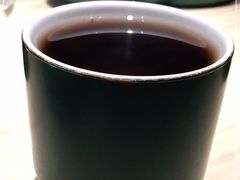 -粤·向群饭店(泮塘路店)