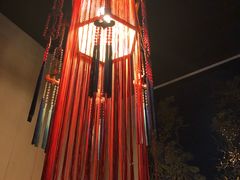 -九朝会昆曲·宴(望京店)