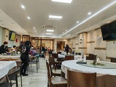 -品渔味湖鲜馆(拈花湾店)