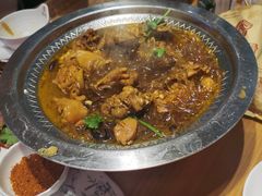 -东北灶(句容吾悦广场店)