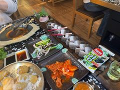 -金家烤鳗鱼(西塔旗舰店)