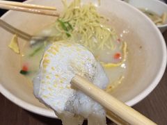 -玖鲜小笼(中山广场店)