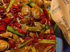 -馋嘴猫北京食堂·烤鸭·宵夜(亚运村店)