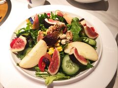 -七八冷面·延边朝鲜族美食(世纪汇店)
