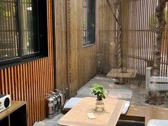 -boundaries籬苑(瑞光创意工厂-贰号院店)