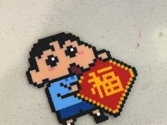 -100家灵感仓库·DIY团建(什刹海店)