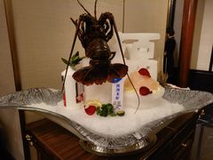 -花家八爷府(王府井·故宫店)