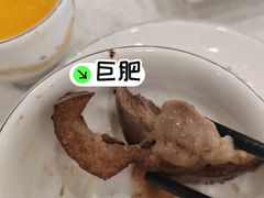 -姚林轩