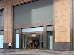 -友谊阳光城(金贸街道店)