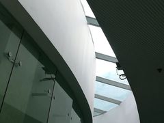 -金陵图书馆