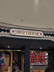 点击看大图 -meland亲子乐园•活动包场(北京亦庄龙湖天街店)