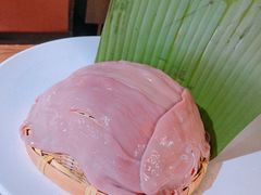 -九鼎轩脆毛肚火锅(三钢里店)