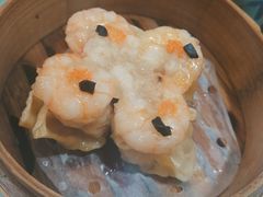 -表妹香港靓点餐厅