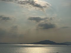 -惠州金海湾嘉华度假酒店