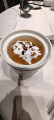 -维倪月子会所(独栋庭院·南海店)