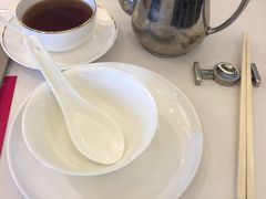 -美心皇宫(屯门大会堂店)