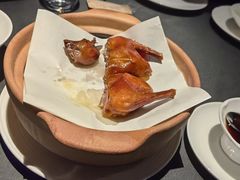 -黄鱼馆Jhouse(外滩店)