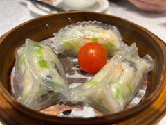 -老广新意(奥园店)