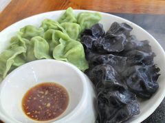 -九层海鲜塔(市南店)