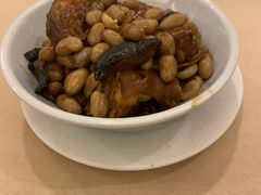 -金鮀岛潮州酒家