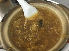 -添發碗仔翅美食