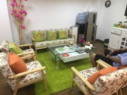 -爱尔乐美孕产瑜伽·普拉提