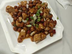 -黑皮酸菜鱼(三山街店)