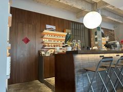 -溯洄咖啡VORTEX COFFEE