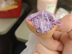 -墨茉点心局(梅溪湖新天地一店)