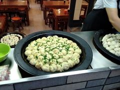 -同心楼(解放北路店)