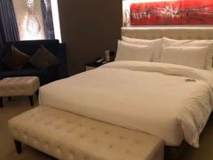 -大连富丽华大酒店