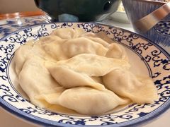 -东方饺子王(创始店)