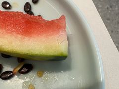 -忆春秋火锅(文翠路店)