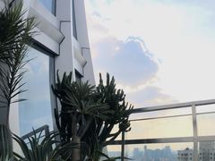 -COFFEEOLOGY咖啡学(天银店)