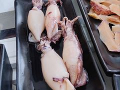 -丽江庭院之丽江往事(安定门店)