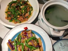 -永兴外婆桥(城中万达店)