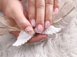 -Hands Nail专业美甲美睫