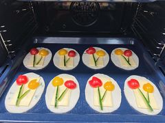 -盒马鲜生(宝地店)